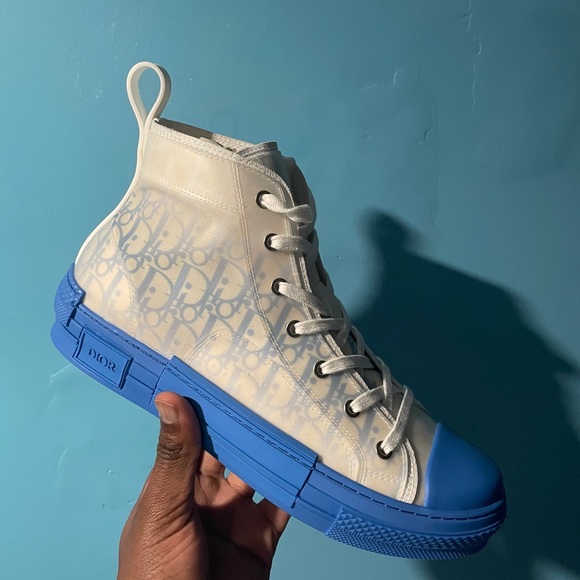 Dior b23 (read description) - Picture 1 of 11